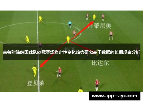 吉鲁对阵韩国球队欧冠赛场稳定性变化趋势研究基于数据的长期观察分析