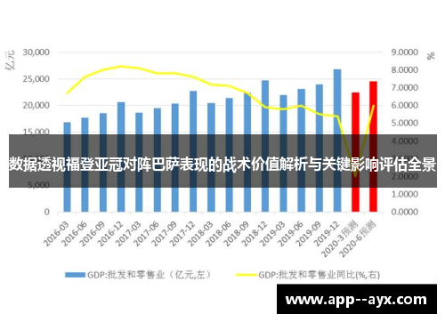 数据透视福登亚冠对阵巴萨表现的战术价值解析与关键影响评估全景 数据透视福登亚冠对阵巴萨表现的战术价值解析与关键影响评估全景