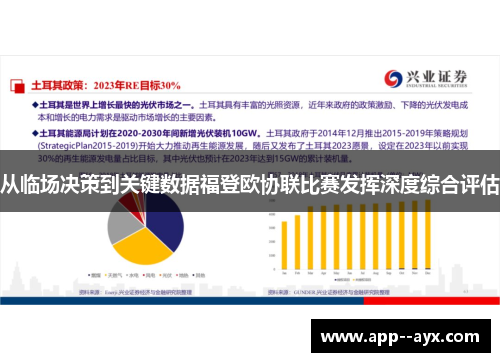 从临场决策到关键数据福登欧协联比赛发挥深度综合评估