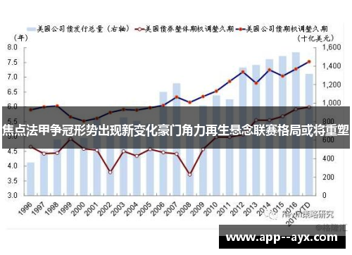 焦点法甲争冠形势出现新变化豪门角力再生悬念联赛格局或将重塑